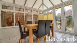 Images for Vaughan Williams Way, Warley, Brentwood, Essex, CM14