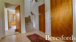 Images for Vaughan Williams Way, Warley, Brentwood, Essex, CM14