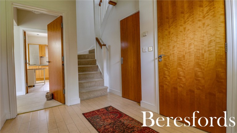 Images for Vaughan Williams Way, Warley, Brentwood, Essex, CM14