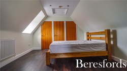 Images for Vaughan Williams Way, Warley, Brentwood, Essex, CM14