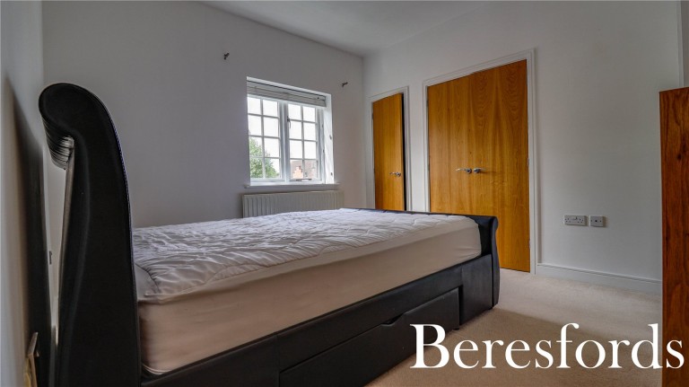 Images for Vaughan Williams Way, Warley, Brentwood, Essex, CM14