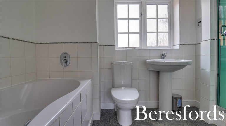 Images for Vaughan Williams Way, Warley, Brentwood, Essex, CM14