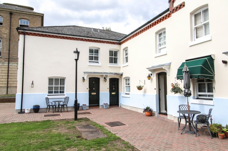 Images for Thorndon Park, Ingrave, Essex, CM13