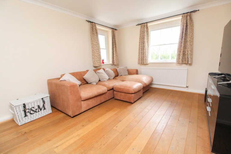 Images for Thorndon Park, Ingrave, Essex, CM13