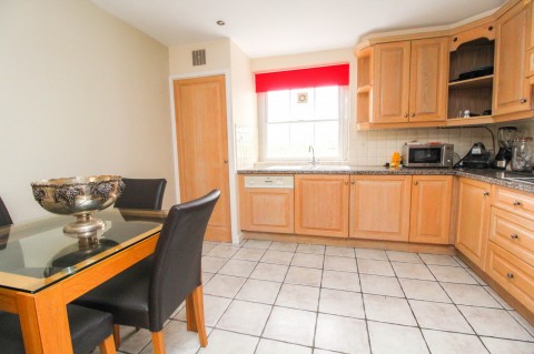 Click the photo for more details of Thorndon Park, Ingrave, Essex, CM13