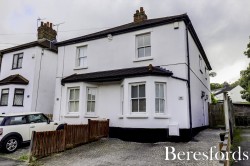 Images for Cromwell Road, Warley, Brentwood, Essex, CM14