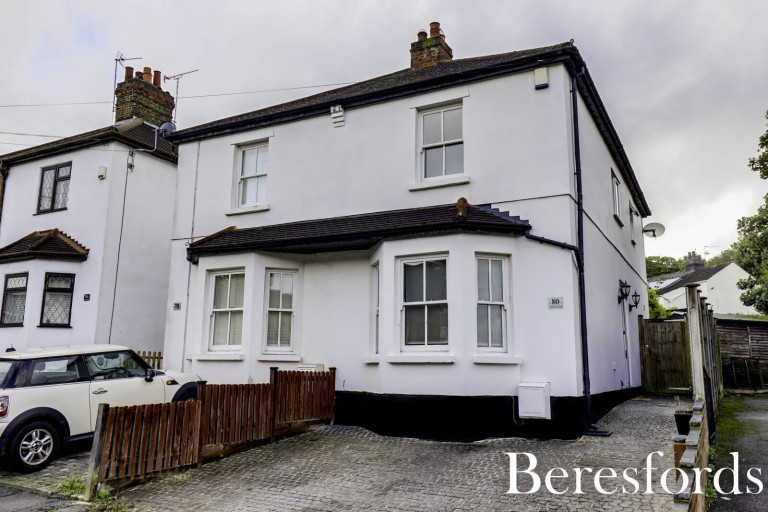 Images for Cromwell Road, Warley, Brentwood, Essex, CM14