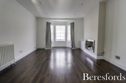 Images for Cromwell Road, Warley, Brentwood, Essex, CM14