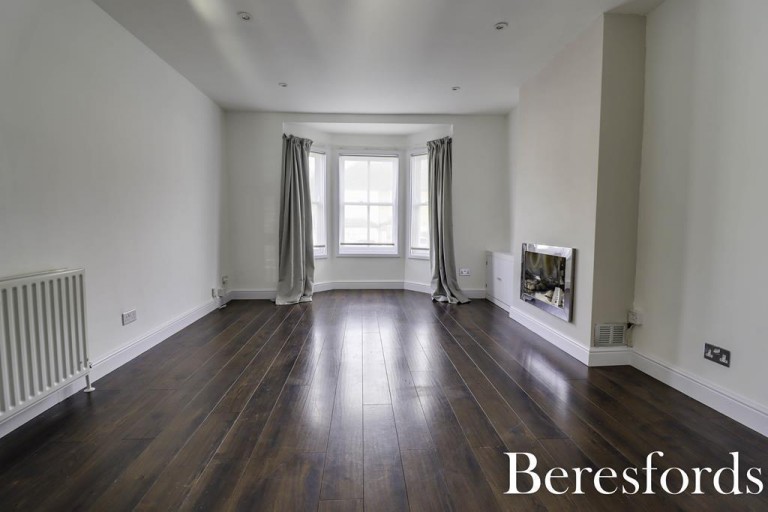 Images for Cromwell Road, Warley, Brentwood, Essex, CM14