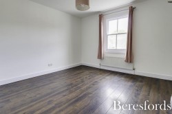 Images for Cromwell Road, Warley, Brentwood, Essex, CM14