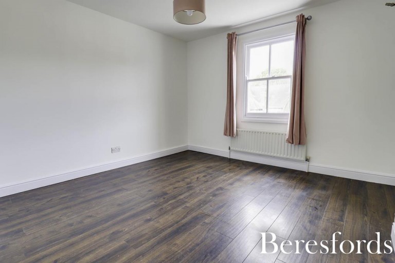 Images for Cromwell Road, Warley, Brentwood, Essex, CM14