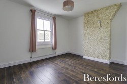 Images for Cromwell Road, Warley, Brentwood, Essex, CM14