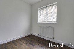 Images for Cromwell Road, Warley, Brentwood, Essex, CM14