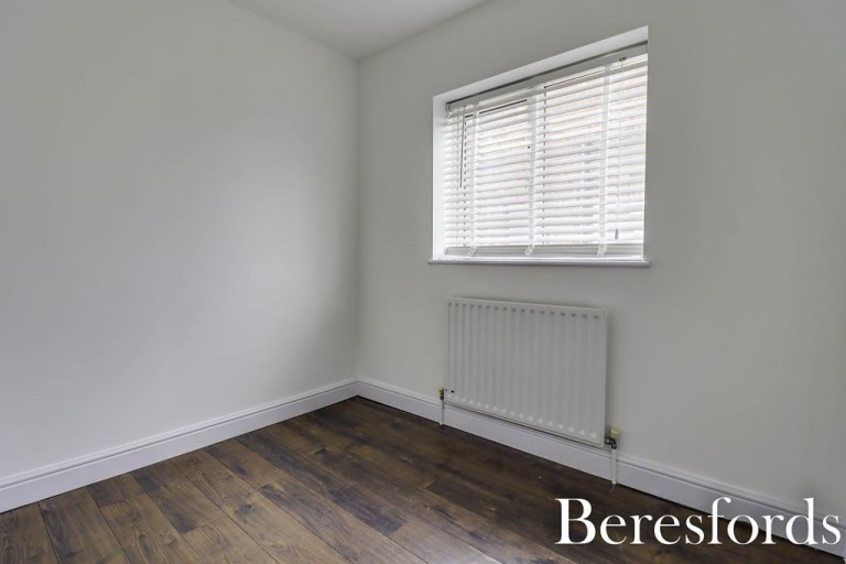 Images for Cromwell Road, Warley, Brentwood, Essex, CM14