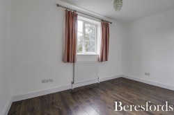 Images for Cromwell Road, Warley, Brentwood, Essex, CM14