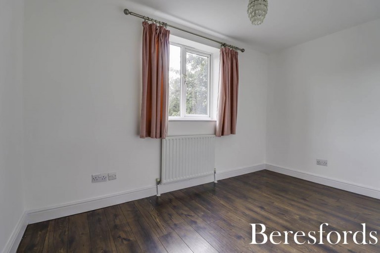 Images for Cromwell Road, Warley, Brentwood, Essex, CM14