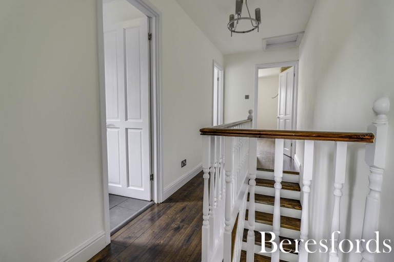 Images for Cromwell Road, Warley, Brentwood, Essex, CM14