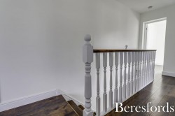 Images for Cromwell Road, Warley, Brentwood, Essex, CM14