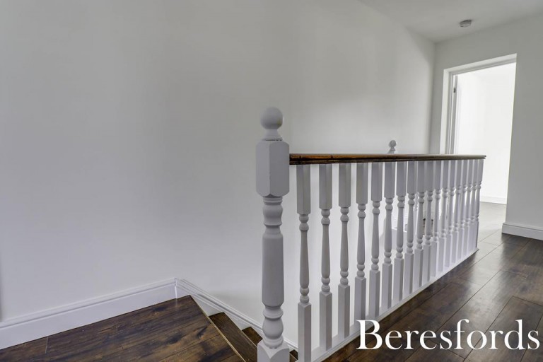 Images for Cromwell Road, Warley, Brentwood, Essex, CM14