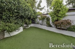 Images for Cromwell Road, Warley, Brentwood, Essex, CM14