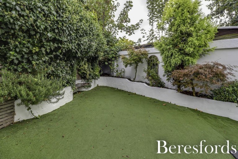 Images for Cromwell Road, Warley, Brentwood, Essex, CM14