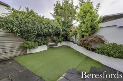 Images for Cromwell Road, Warley, Brentwood, Essex, CM14