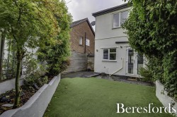 Images for Cromwell Road, Warley, Brentwood, Essex, CM14