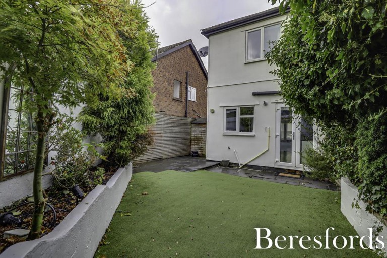 Images for Cromwell Road, Warley, Brentwood, Essex, CM14