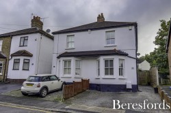 Images for Cromwell Road, Warley, Brentwood, Essex, CM14