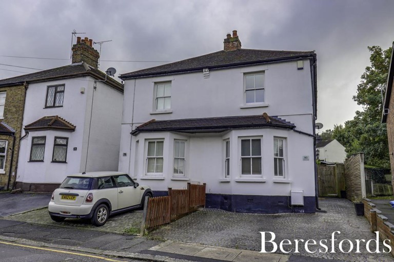 Images for Cromwell Road, Warley, Brentwood, Essex, CM14