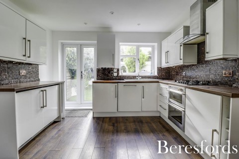 Click the photo for more details of Cromwell Road, Warley, Brentwood, Essex, CM14