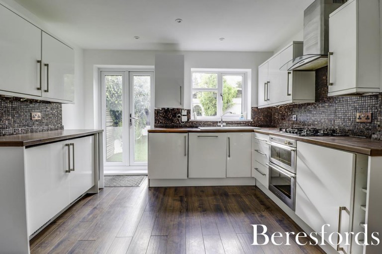 Images for Cromwell Road, Warley, Brentwood, Essex, CM14