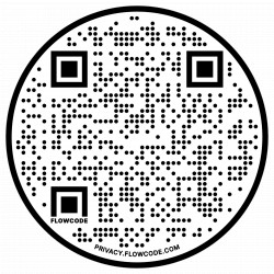 Images for Cromwell Road, Warley, Brentwood, Essex, CM14