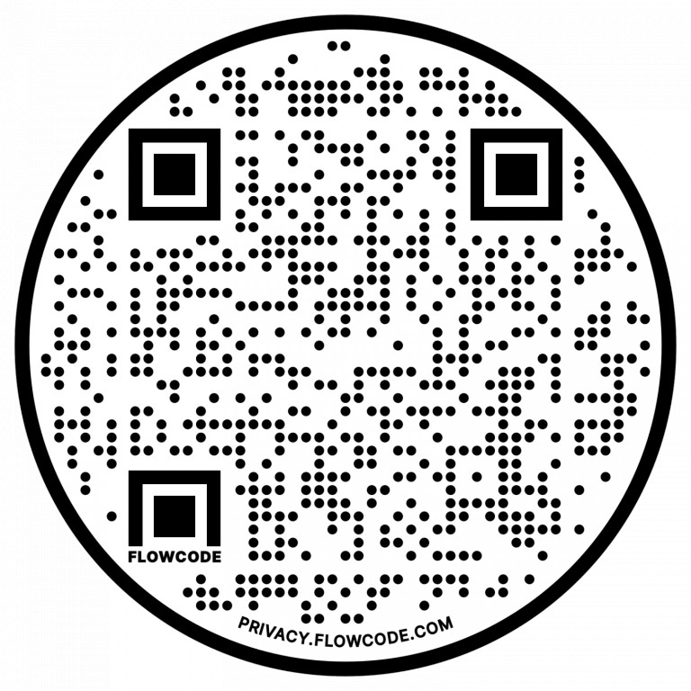 Images for Cromwell Road, Warley, Brentwood, Essex, CM14