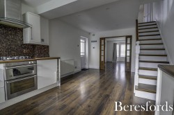 Images for Cromwell Road, Warley, Brentwood, Essex, CM14