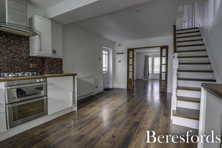 Images for Cromwell Road, Warley, Brentwood, Essex, CM14