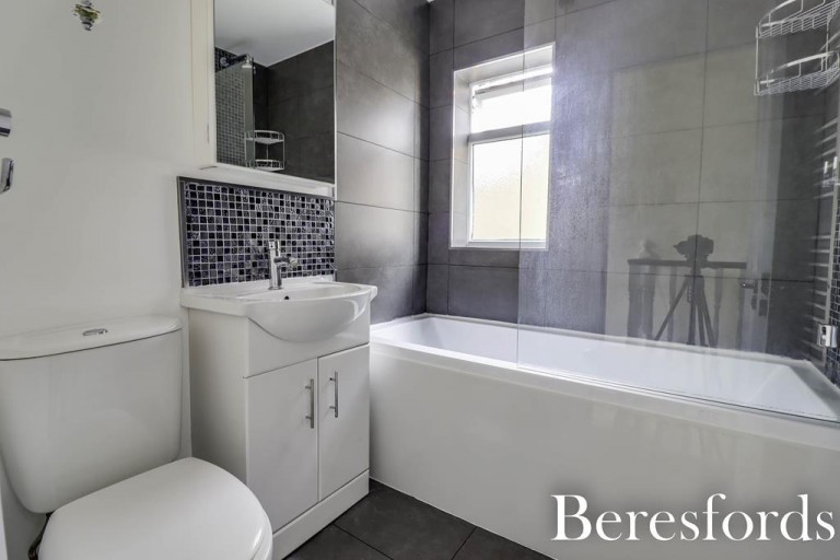 Images for Cromwell Road, Warley, Brentwood, Essex, CM14