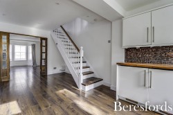 Images for Cromwell Road, Warley, Brentwood, Essex, CM14