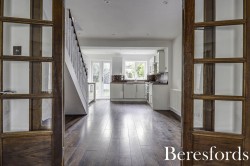 Images for Cromwell Road, Warley, Brentwood, Essex, CM14