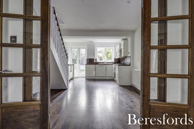 Images for Cromwell Road, Warley, Brentwood, Essex, CM14