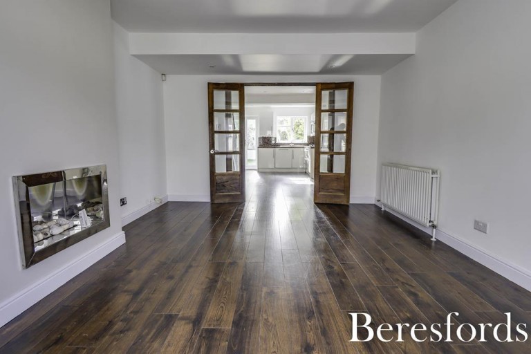 Images for Cromwell Road, Warley, Brentwood, Essex, CM14