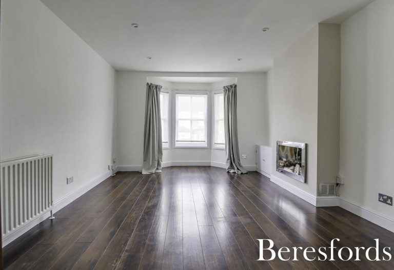 Images for Cromwell Road, Warley, Brentwood, Essex, CM14