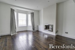 Images for Cromwell Road, Warley, Brentwood, Essex, CM14