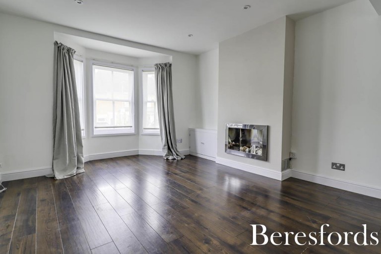 Images for Cromwell Road, Warley, Brentwood, Essex, CM14