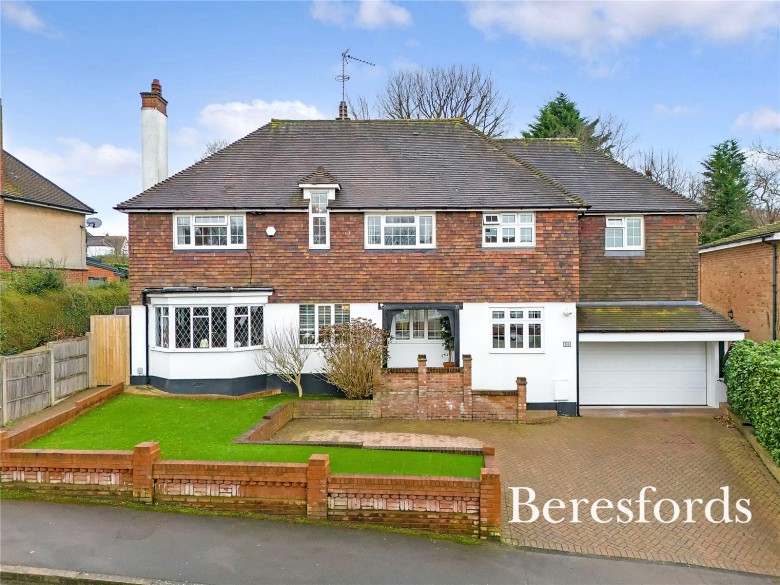 Click the photo for more details of Headley Chase, Warley, Brentwood, Essex, CM14