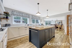 Images for Headley Chase, Warley, Brentwood, Essex, CM14