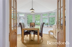 Images for Headley Chase, Warley, Brentwood, Essex, CM14