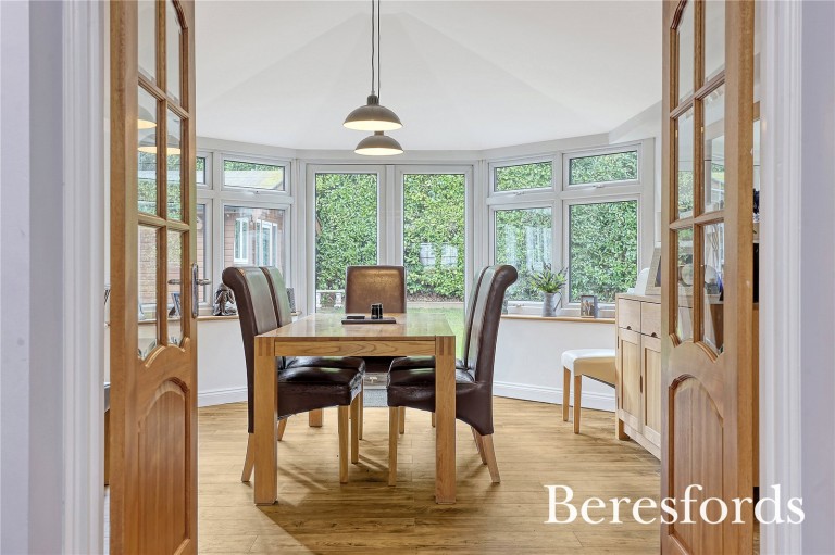 Images for Headley Chase, Warley, Brentwood, Essex, CM14