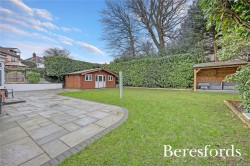 Images for Headley Chase, Warley, Brentwood, Essex, CM14