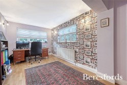 Images for Headley Chase, Warley, Brentwood, Essex, CM14